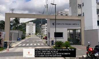 Imagem: Oportunidade Única em RIO DE JANEIRO