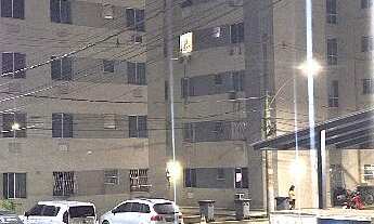 Imagem: Oportunidade Única em RIO DE JANEIRO