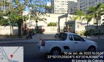 Imagem: Oportunidade Única em RIO DE JANEIRO