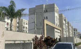 Imagem: Oportunidade Única em RIO DE JANEIRO