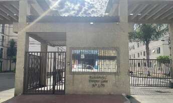 Imagem: Oportunidade Única em CAMPOS DOS GOYTACAZES