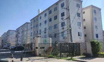 Imagem: Oportunidade Única em RIO DE JANEIRO