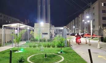 Imagem: Oportunidade Única em RIO DE JANEIRO