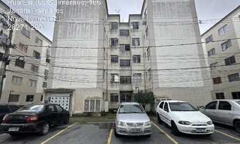 Imagem: Oportunidade Única em NOVA IGUACU - RJ