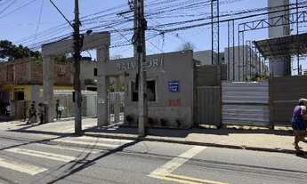 Imagem: Oportunidade Única em SAO GONCALO - RJ