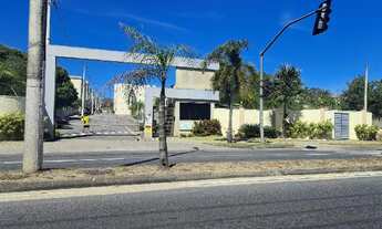 Imagem: Oportunidade Única em RIO DE JANEIRO