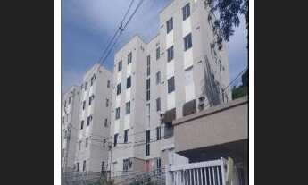 Imagem: Oportunidade Única em RIO DE JANEIRO