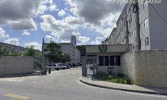 Imagem: Oportunidade Única em BELFORD ROXO - RJ