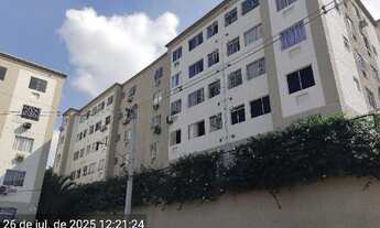 Imagem: Oportunidade Única em RIO DE JANEIRO