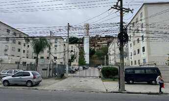 Imagem: Oportunidade Única em RIO DE JANEIRO