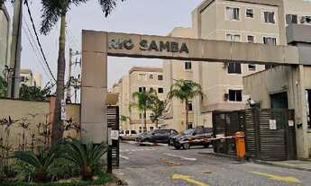 Imagem: Oportunidade Única em RIO DE JANEIRO