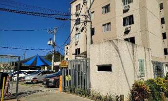 Imagem: Oportunidade Única em MESQUITA - RJ Tipo