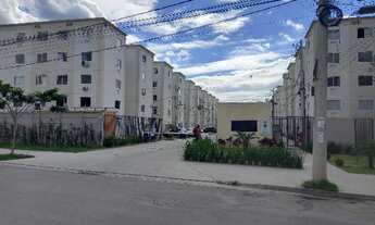 Imagem: Oportunidade Única em RIO DE JANEIRO