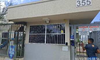 Imagem: Oportunidade Única em CAUCAIA - CE Tipo