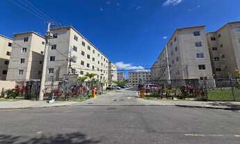 Imagem: Oportunidade Única em RIO DE JANEIRO