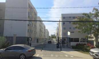 Imagem: Oportunidade Única em RIO DE JANEIRO