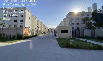 Imagem: Oportunidade Única em RIO DE JANEIRO