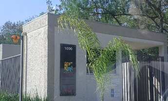 Imagem: Oportunidade Única em RIO DE JANEIRO