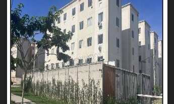 Imagem: Oportunidade Única em RIO DE JANEIRO