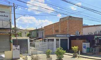 Imagem: Oportunidade Única em RIO DE JANEIRO