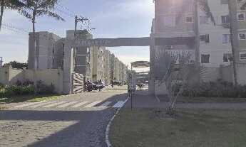 Imagem: Oportunidade Única em RIO DE JANEIRO