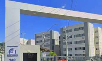 Imagem: Oportunidade Única em RIO DE JANEIRO