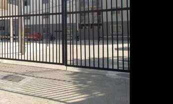 Imagem: Oportunidade Única em RIO DE JANEIRO