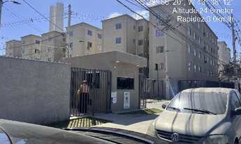 Imagem: Oportunidade Única em RIO DE JANEIRO