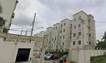 Imagem: Oportunidade Única em RIO DE JANEIRO