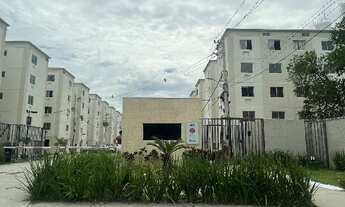 Imagem: Oportunidade Única em RIO DE JANEIRO