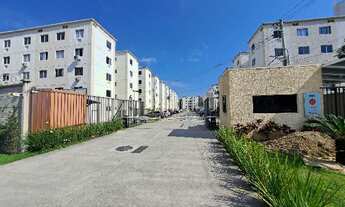 Imagem: Oportunidade Única em RIO DE JANEIRO