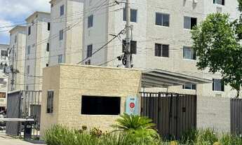 Imagem: Oportunidade Única em RIO DE JANEIRO