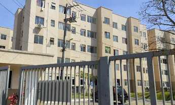 Imagem: Oportunidade Única em RIO DE JANEIRO