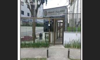 Imagem: Oportunidade Única em RIO DE JANEIRO