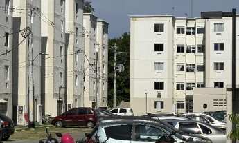 Imagem: Oportunidade Única em RIO DE JANEIRO