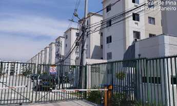 Imagem: Oportunidade Única em RIO DE JANEIRO