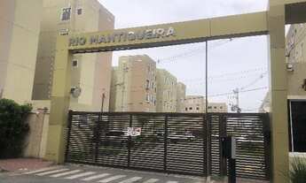 Imagem: Oportunidade Única em RIO DE JANEIRO