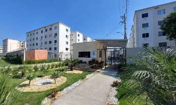 Imagem: Oportunidade Única em RIO DE JANEIRO