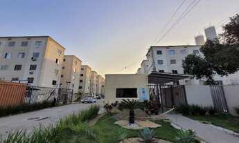 Imagem: Oportunidade Única em RIO DE JANEIRO