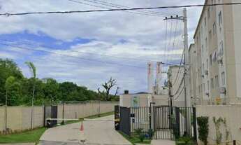 Imagem: Oportunidade Única em RIO DE JANEIRO