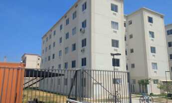 Imagem: Oportunidade Única em RIO DE JANEIRO