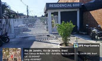 Imagem: Oportunidade Única em RIO DE JANEIRO