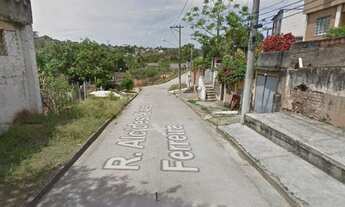 Imagem: Oportunidade Única em SAO GONCALO - RJ