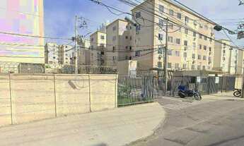 Imagem: Oportunidade Única em RIO DE JANEIRO