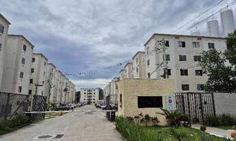 Imagem: Oportunidade Única em RIO DE JANEIRO