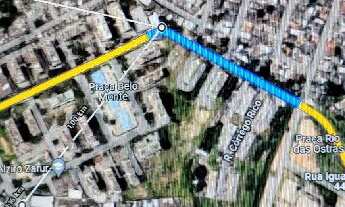 Imagem: Oportunidade Única em RIO DE JANEIRO