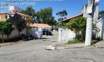 Imagem: Oportunidade Única em SAO GONCALO - RJ