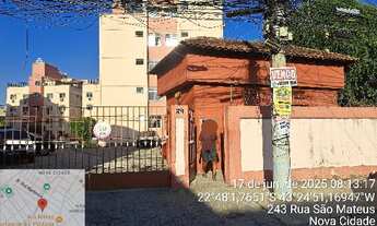 Imagem: Oportunidade Única em NILOPOLIS - RJ