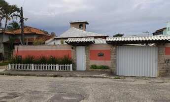 Imagem: Oportunidade Única em ARARUAMA - RJ Tipo