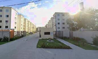 Imagem: Oportunidade Única em RIO DE JANEIRO